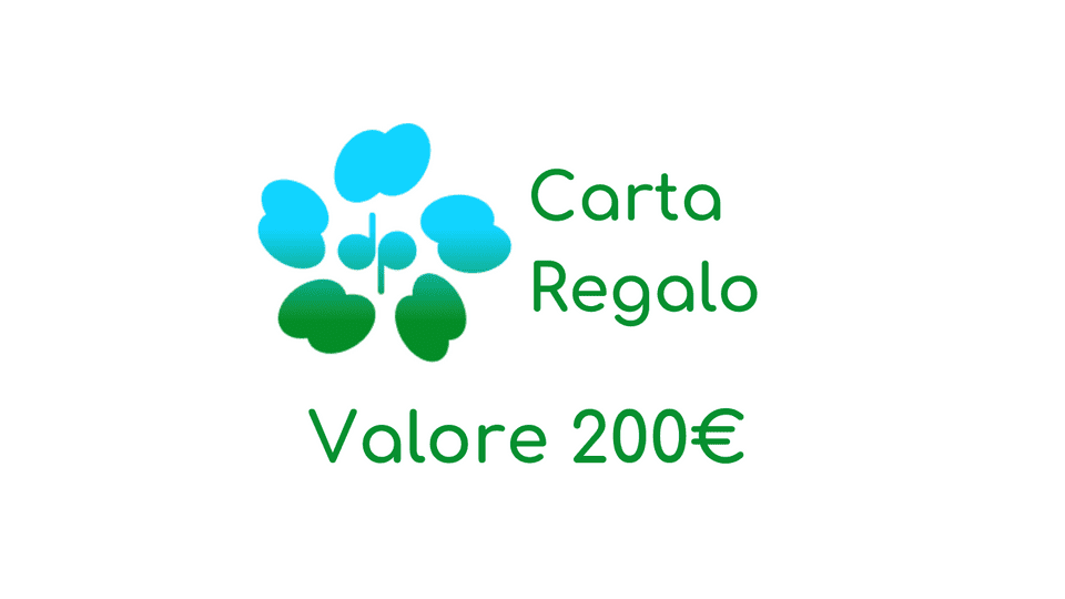 foto natura - a5a98700350cbd4738f20cb4201335ec