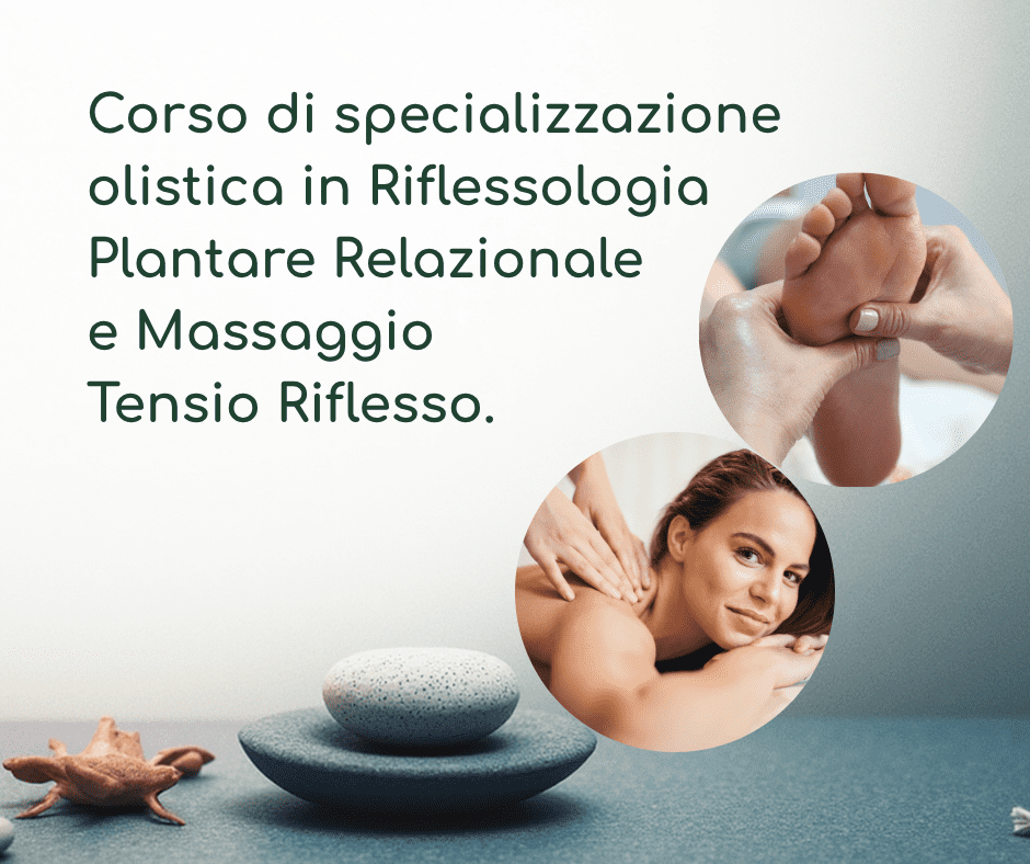 foto natura - c46f82d49ad531430afd1194337079b2