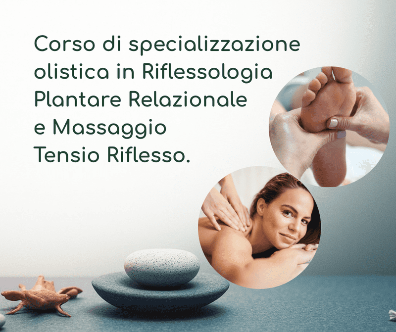 foto natura - undefined