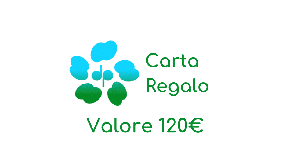foto natura - 7312f8793fb8b2403d03525bf889b5ee