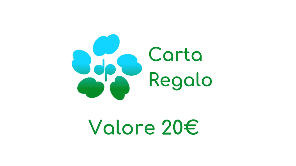 foto natura - 9551ed914e4b06c2dafc63062dafd52b