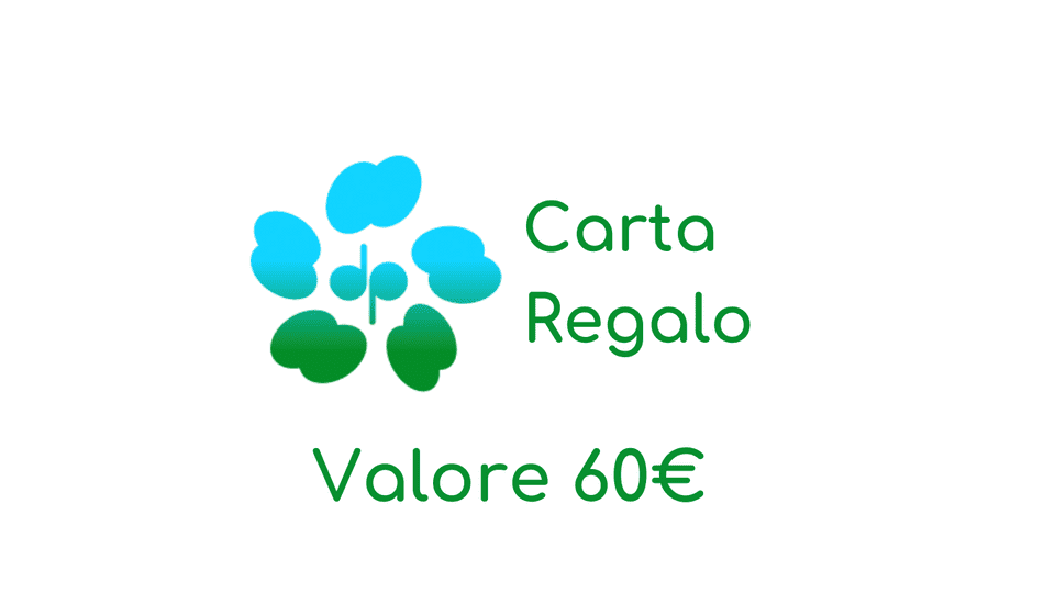foto natura - 99b05b153c067bf29bffd2b133cc68ca