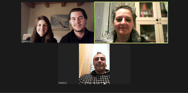 foto natura - undefined