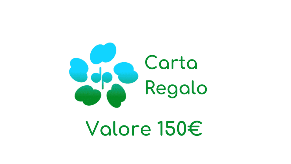 foto natura - 396d3855e3642b51a2821e1d56269f91