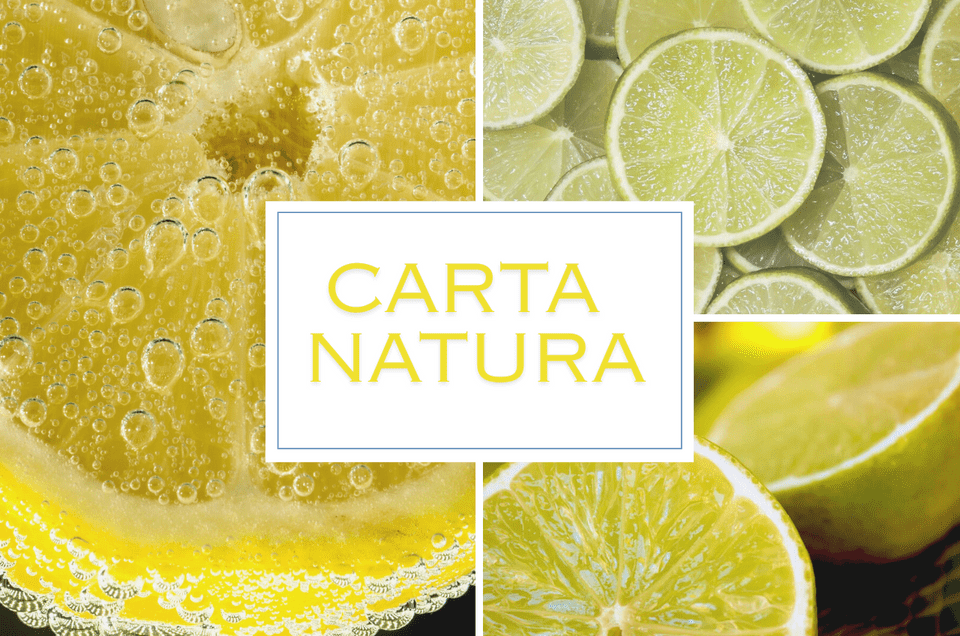 foto natura - f241ede4742a7e031cae7db21dc34804