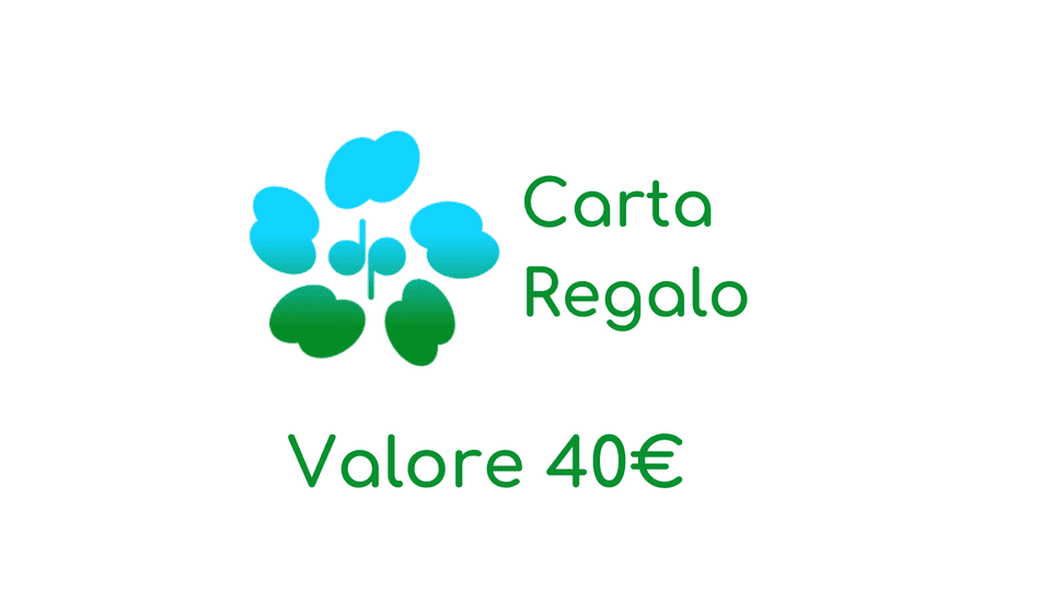 foto natura - 45ec5206e1f07830952f5fae5cb3f30f